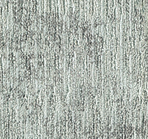 Ковровая плитка Milliken Fractals enl 108-144 Frost фото 1 | FLOORDEALER